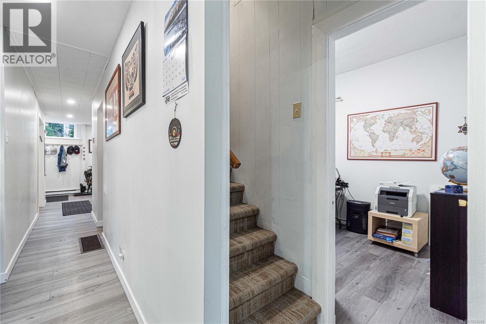 38 MACHLEARY ST - 32