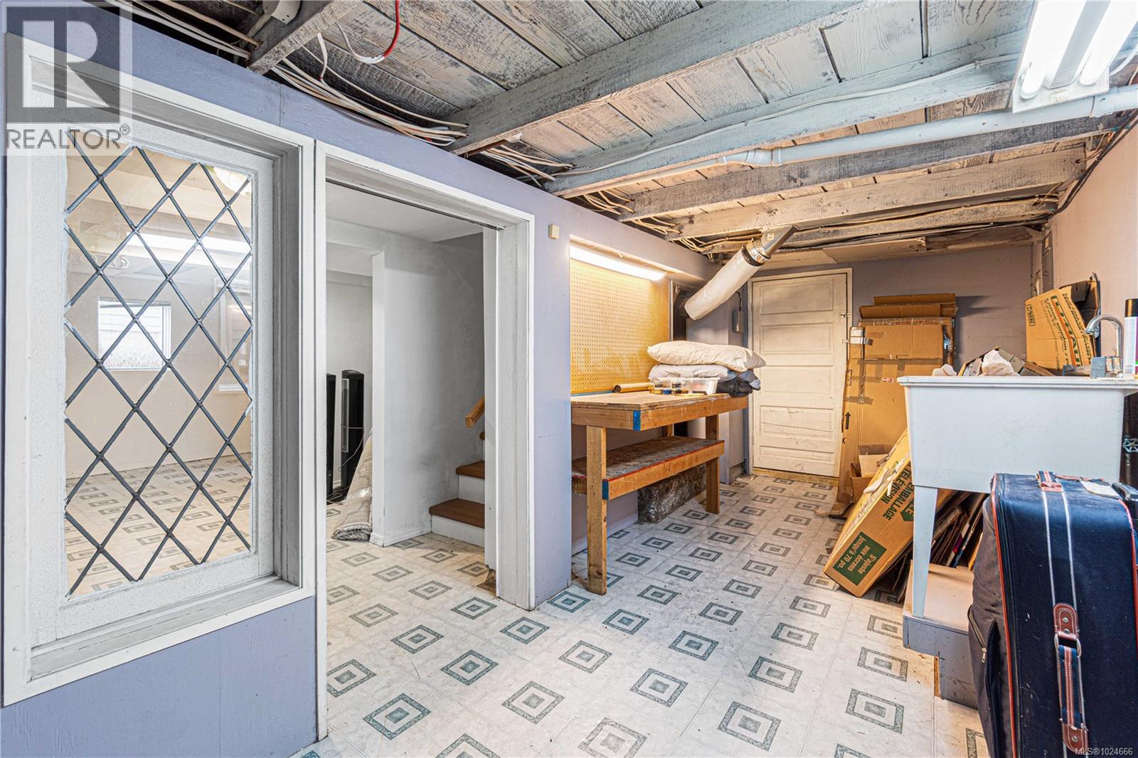 38 MACHLEARY ST - 34