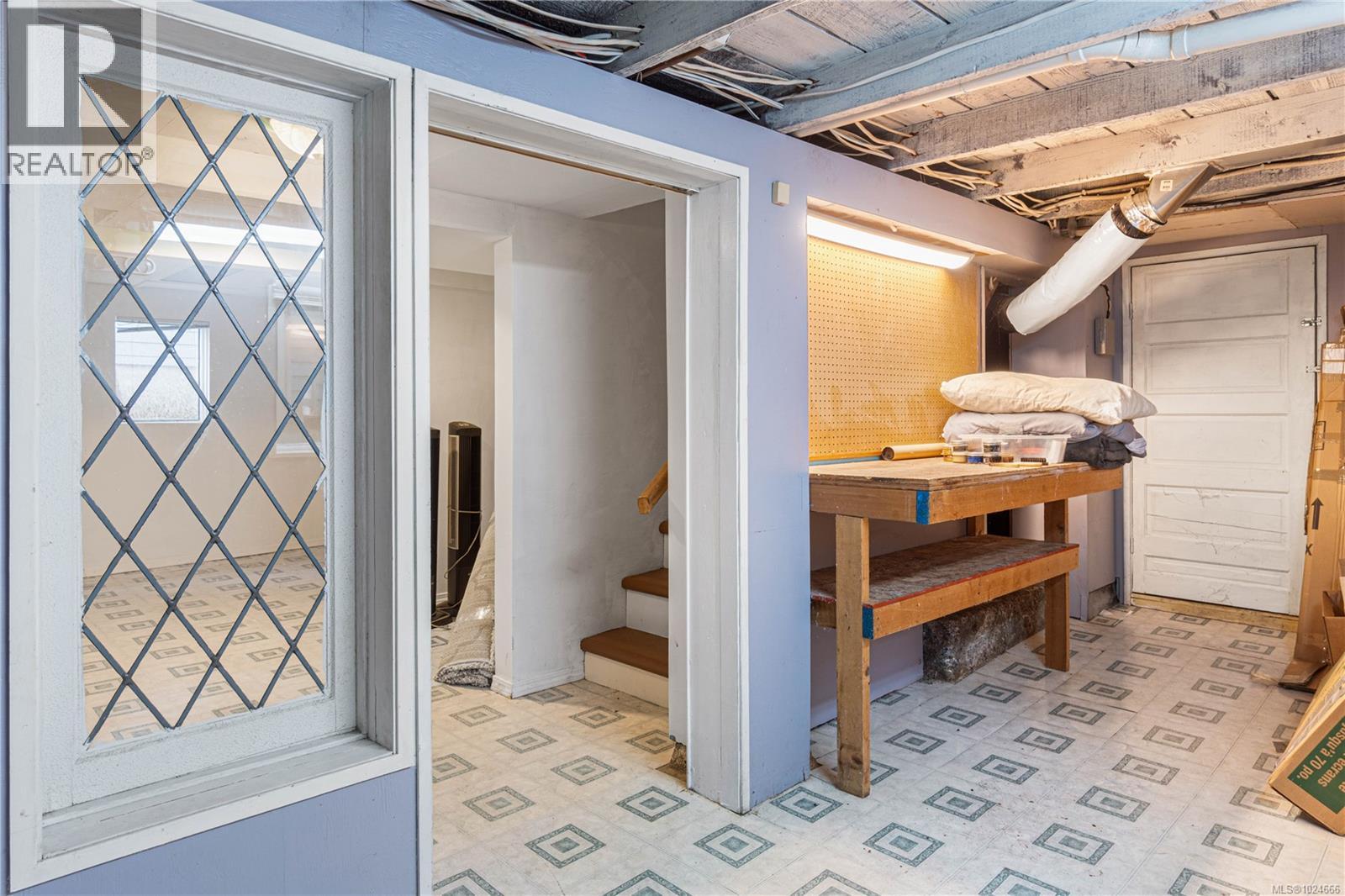 38 MACHLEARY ST - 35