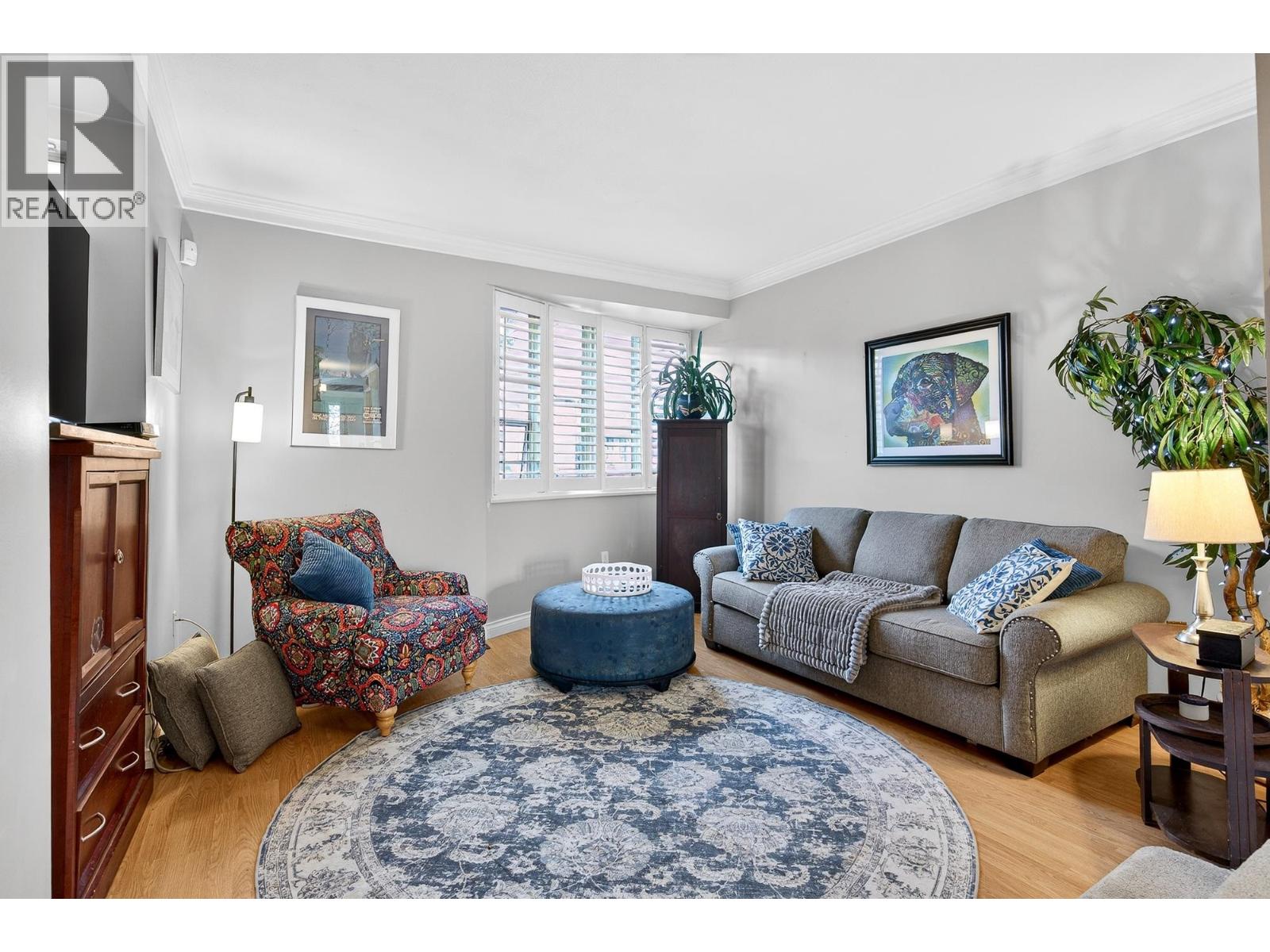 2 920 CITADEL DRIVE, Port Coquitlam