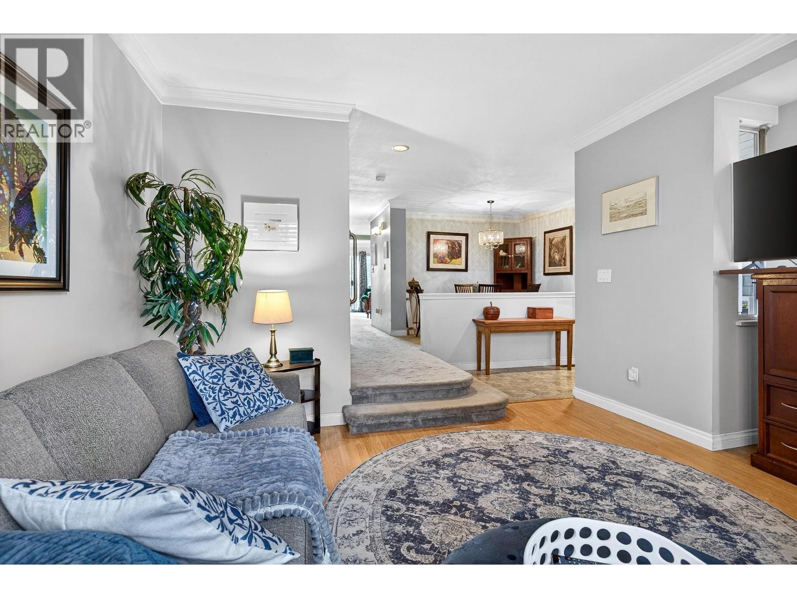 2 920 CITADEL DRIVE, Port Coquitlam