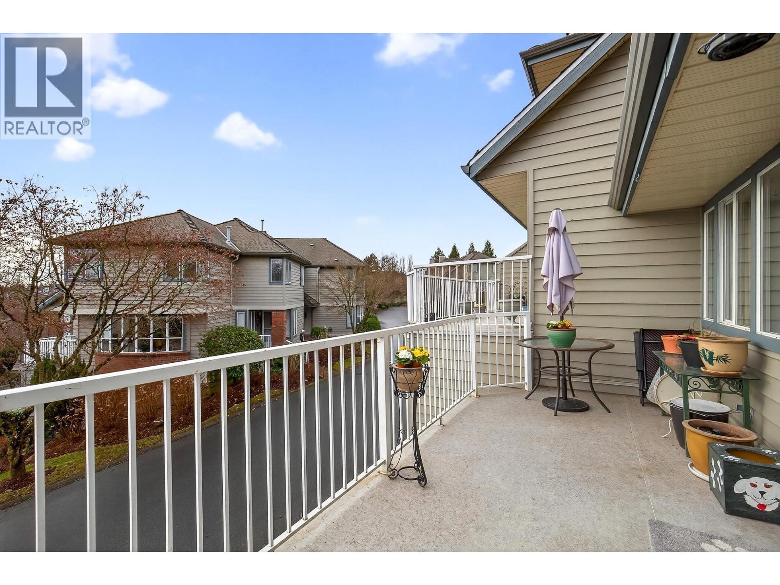 2 920 CITADEL DRIVE, Port Coquitlam