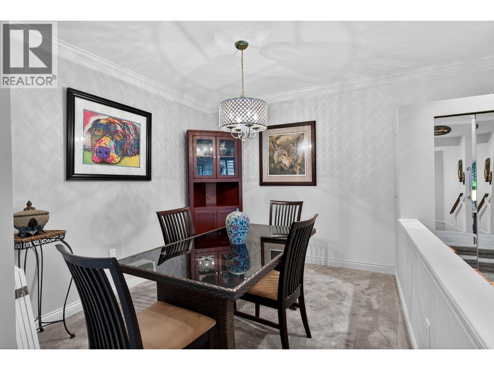 2 920 CITADEL DRIVE, Port Coquitlam