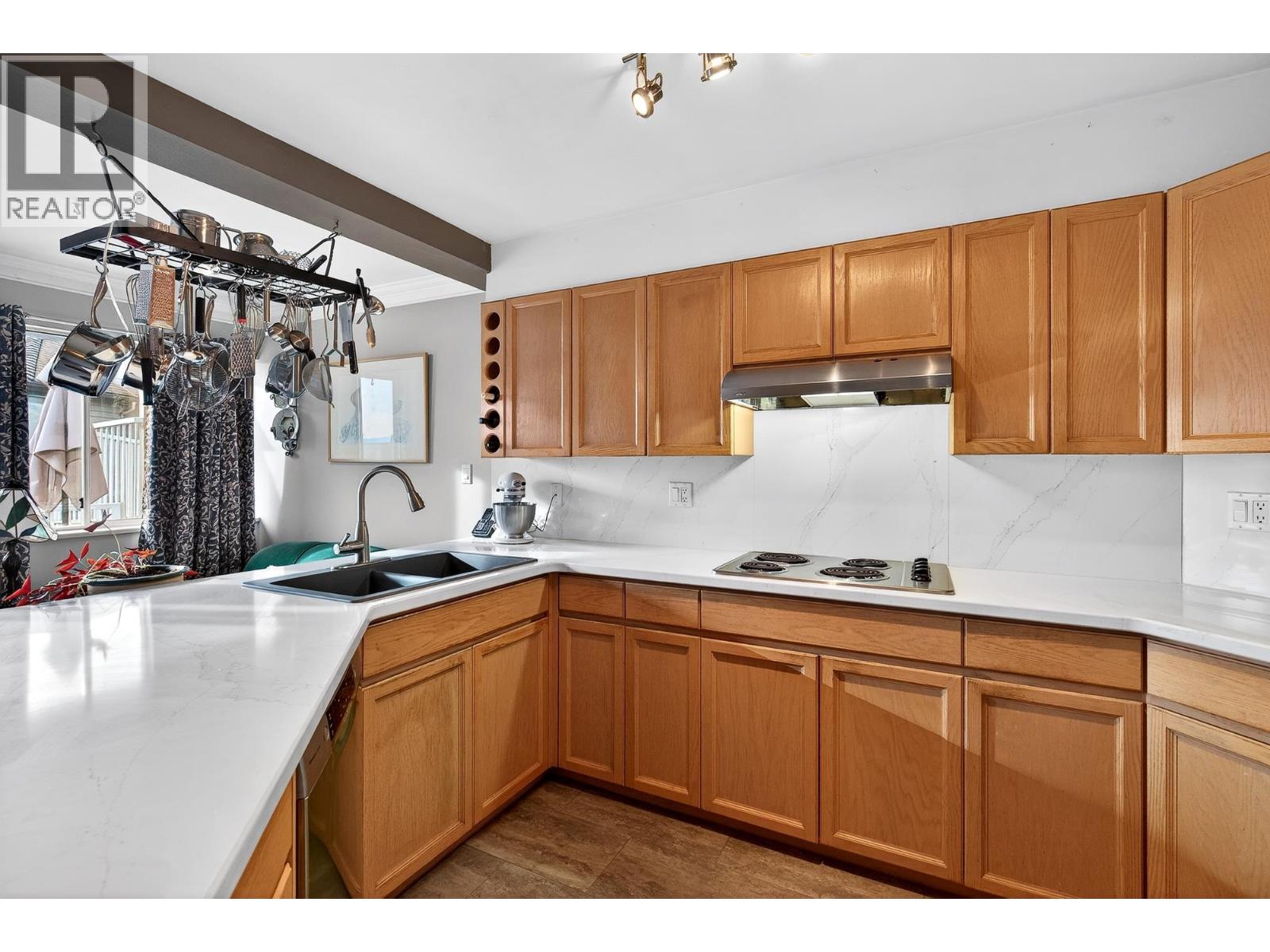 2 920 CITADEL DRIVE, Port Coquitlam