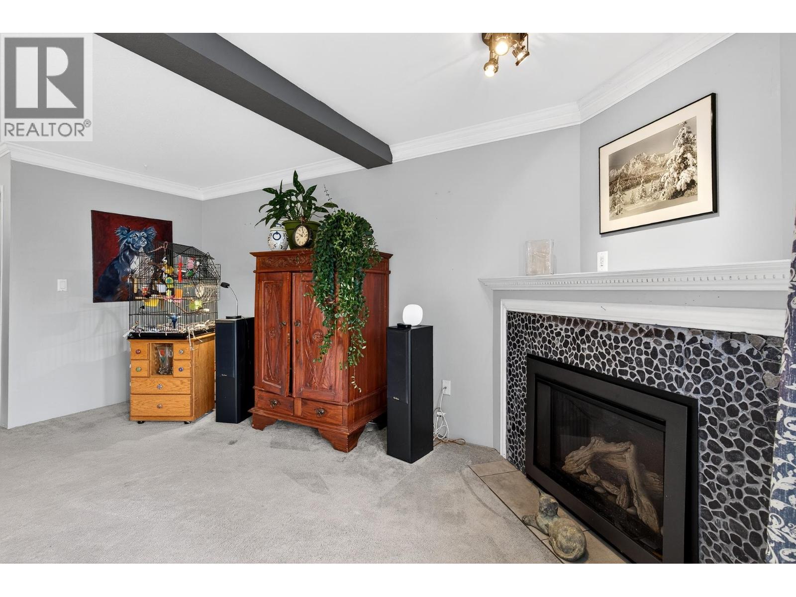 2 920 CITADEL DRIVE, Port Coquitlam