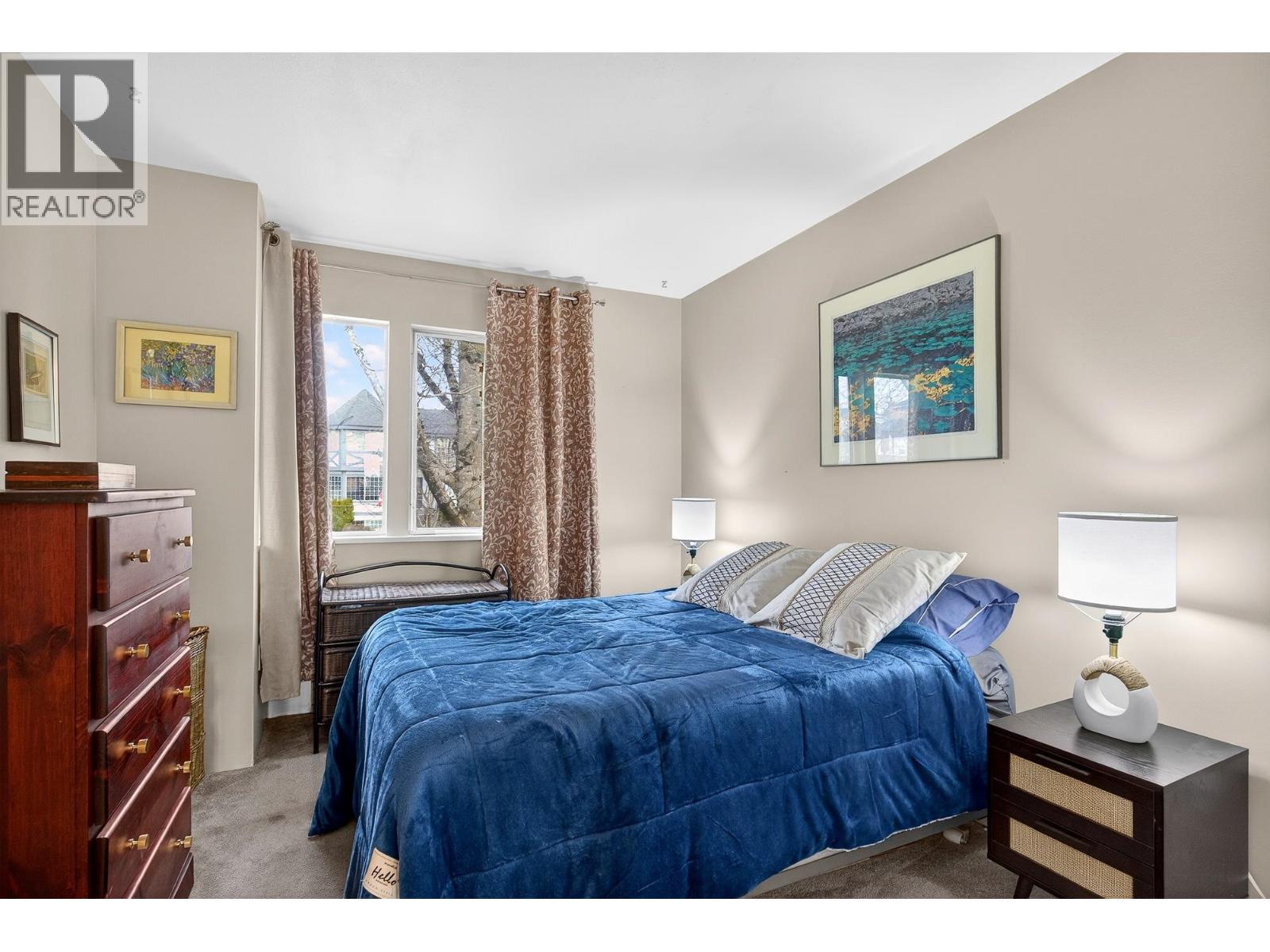 2 920 CITADEL DRIVE, Port Coquitlam