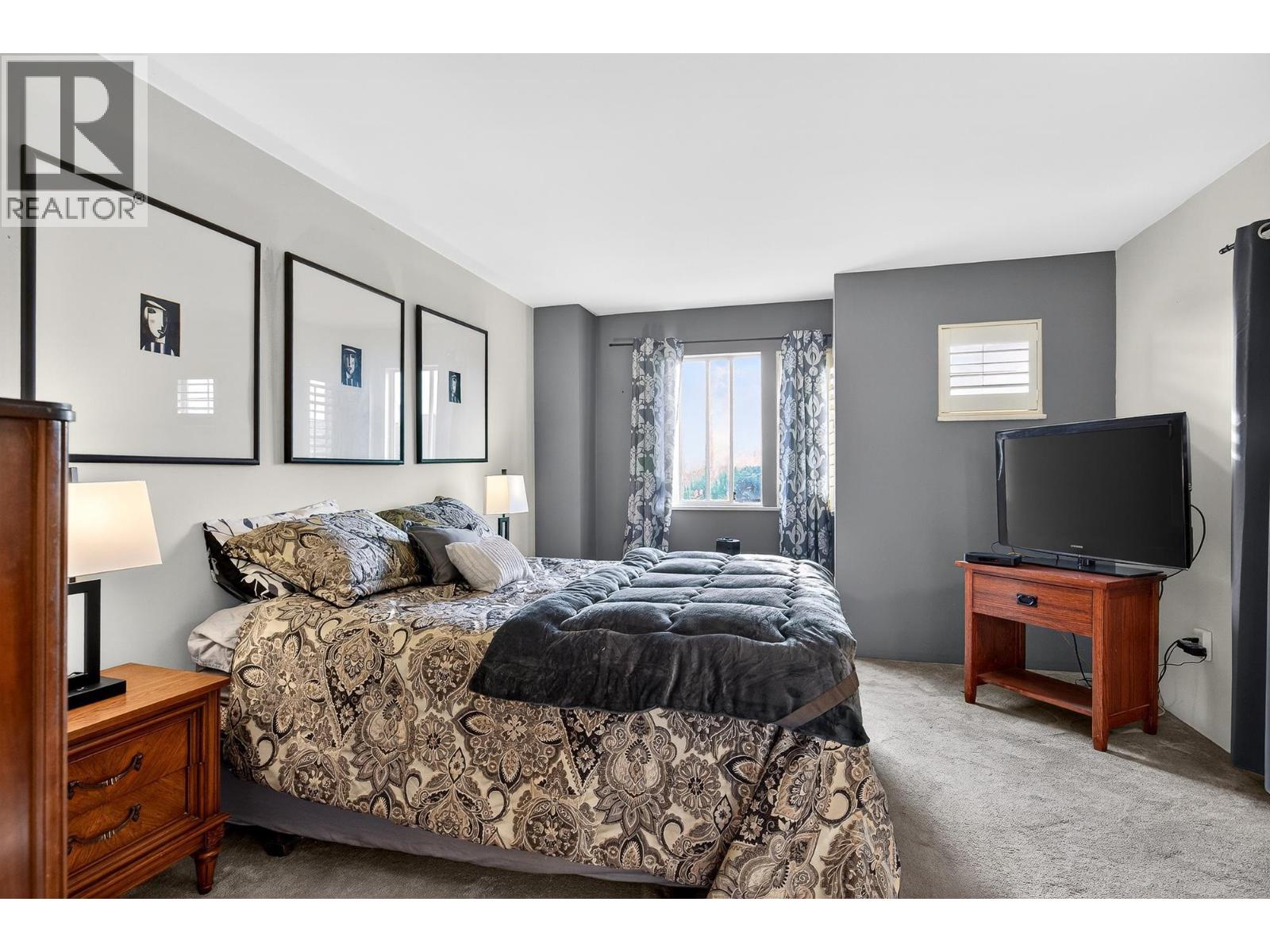 2 920 CITADEL DRIVE, Port Coquitlam