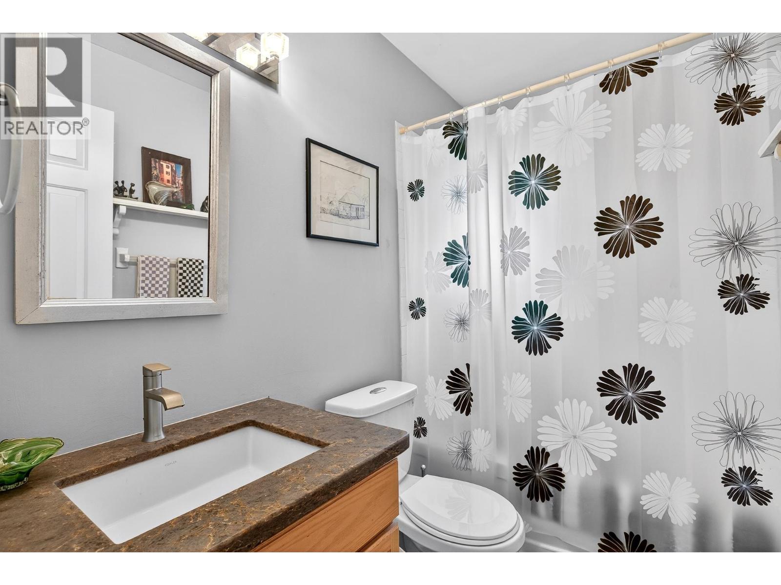 2 920 CITADEL DRIVE, Port Coquitlam