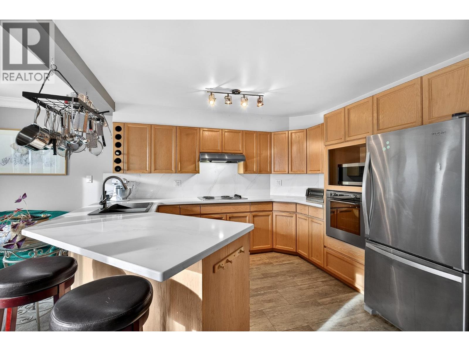 2 920 CITADEL DRIVE, Port Coquitlam