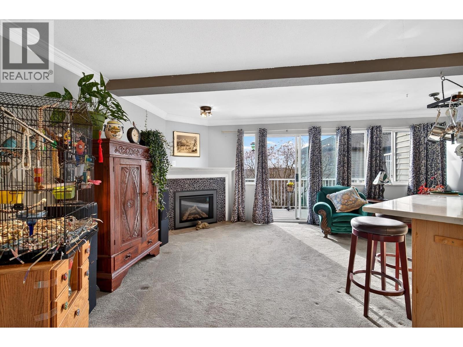 2 920 CITADEL DRIVE, Port Coquitlam