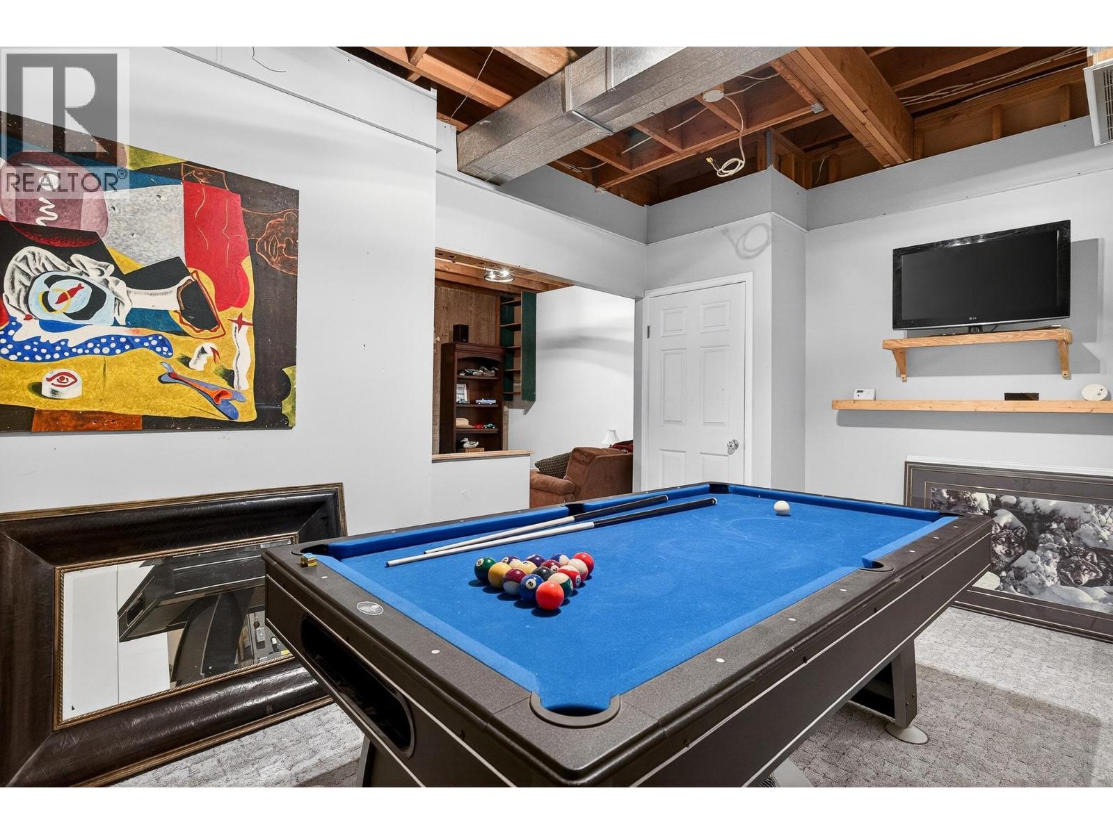 2 920 CITADEL DRIVE, Port Coquitlam