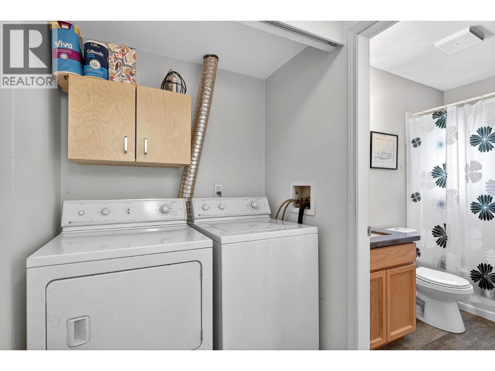 2 920 CITADEL DRIVE, Port Coquitlam