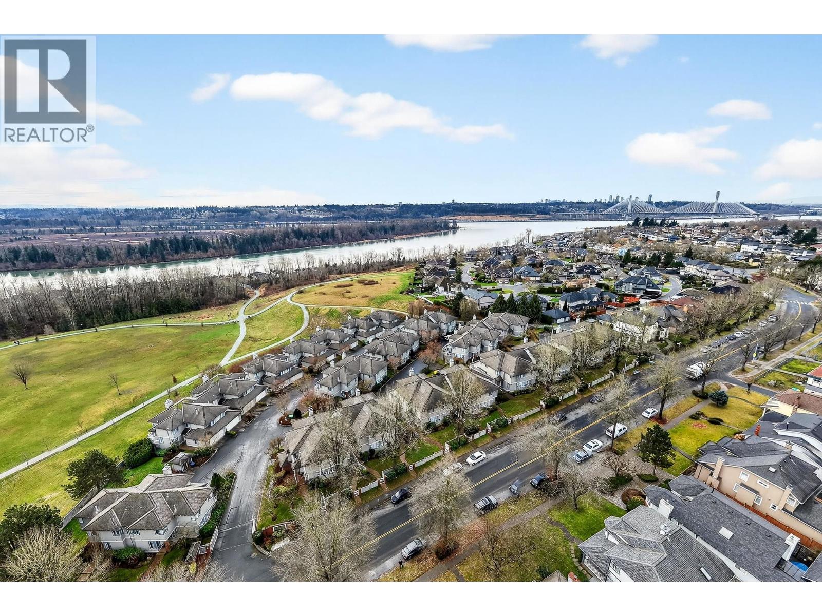 2 920 CITADEL DRIVE, Port Coquitlam