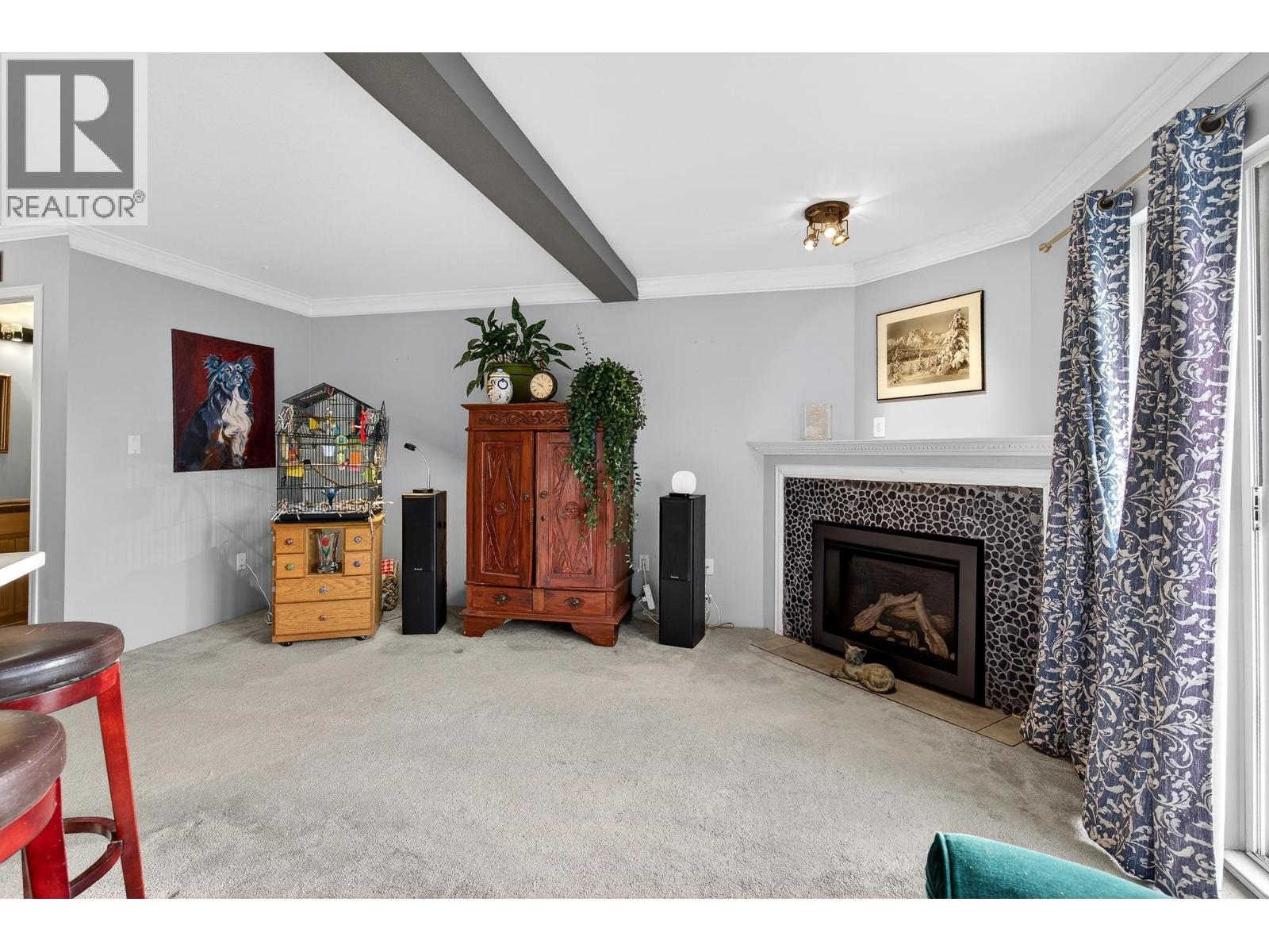 2 920 CITADEL DRIVE, Port Coquitlam