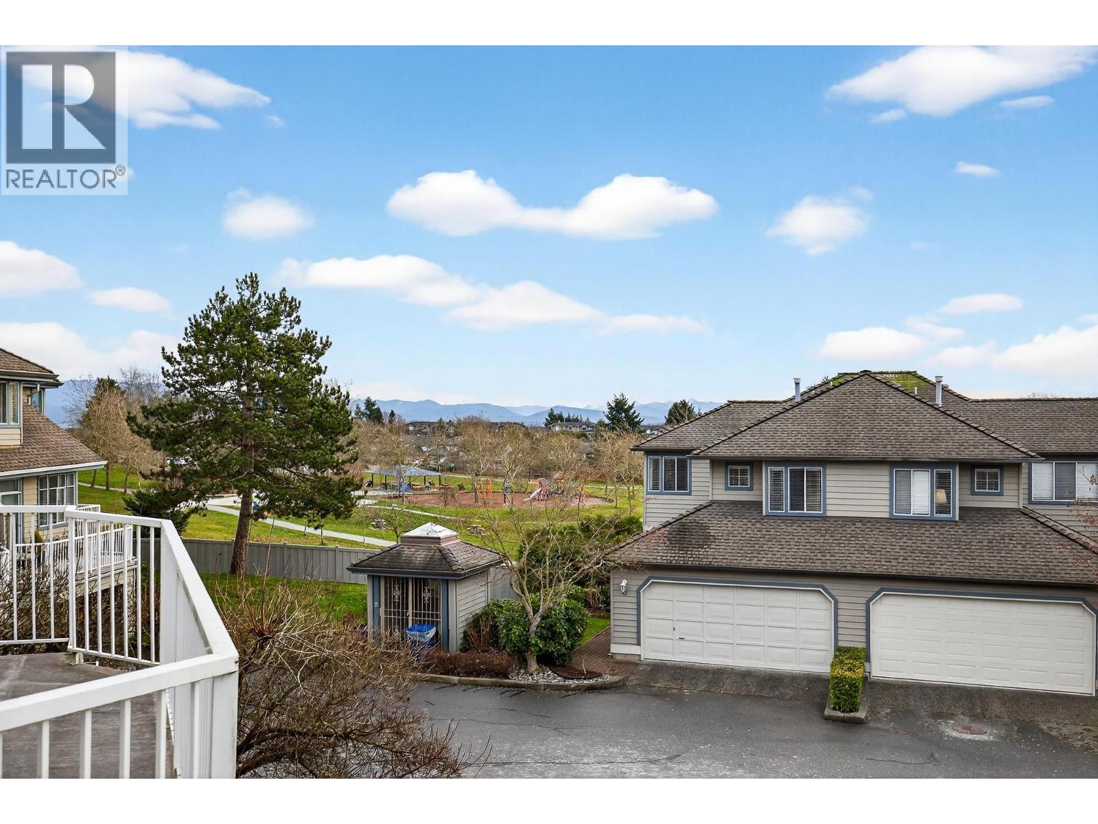 2 920 CITADEL DRIVE, Port Coquitlam