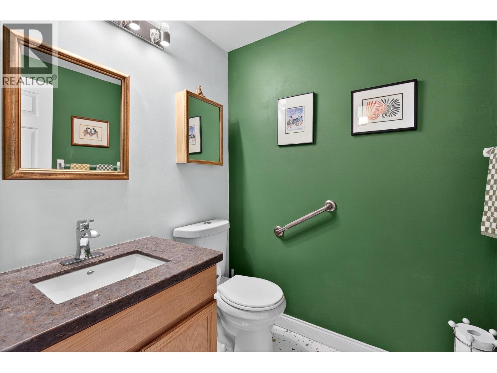 2 920 CITADEL DRIVE, Port Coquitlam