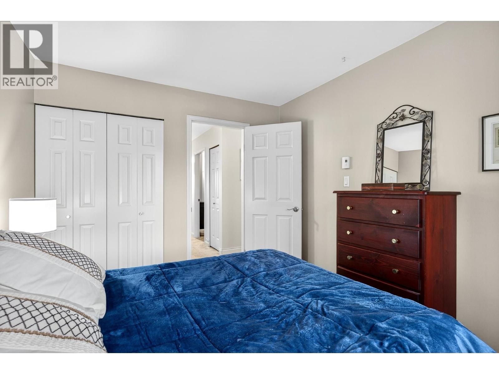 2 920 CITADEL DRIVE, Port Coquitlam