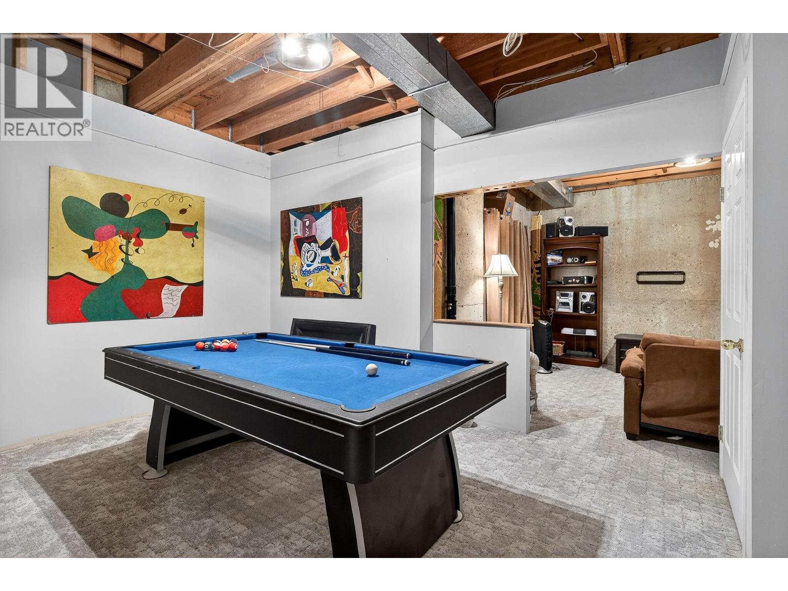 2 920 CITADEL DRIVE, Port Coquitlam