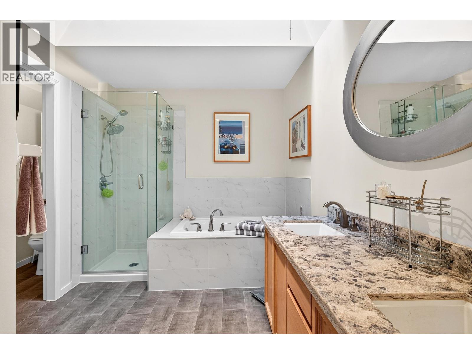 2 920 CITADEL DRIVE, Port Coquitlam