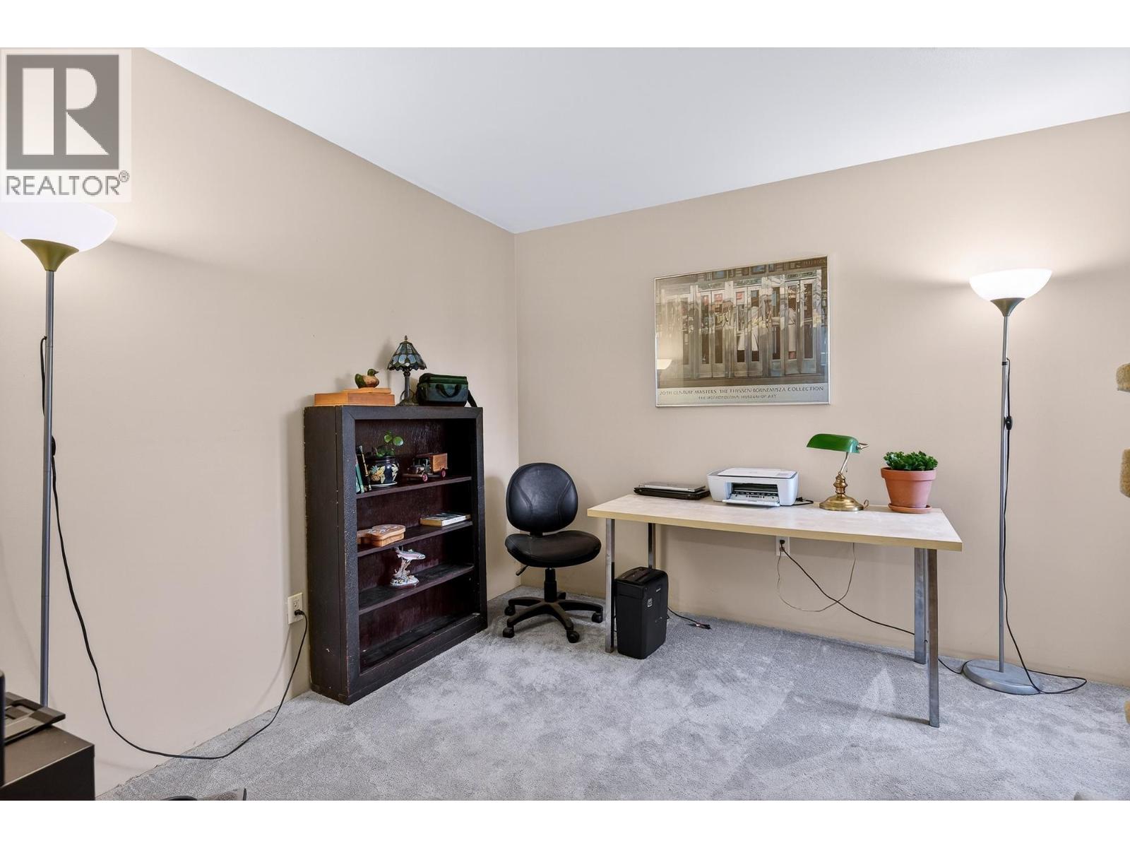 2 920 CITADEL DRIVE, Port Coquitlam