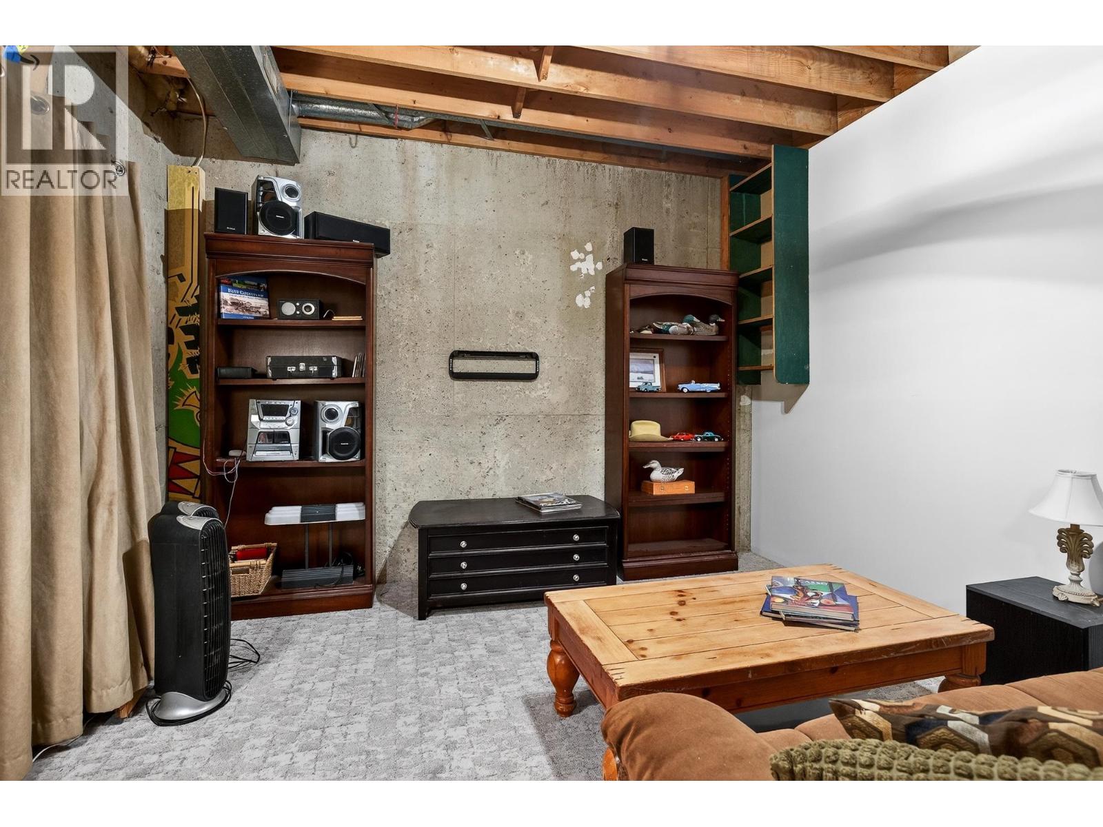 2 920 CITADEL DRIVE, Port Coquitlam