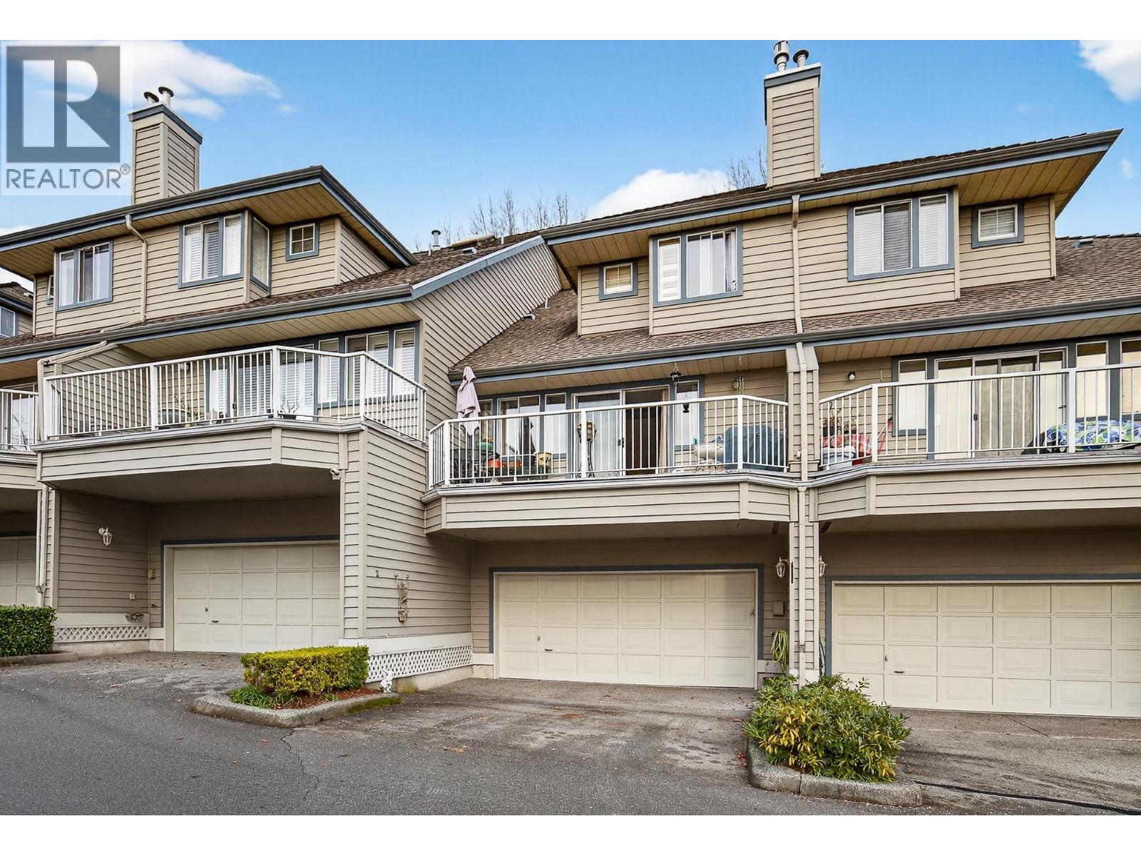 2 920 CITADEL DRIVE, Port Coquitlam