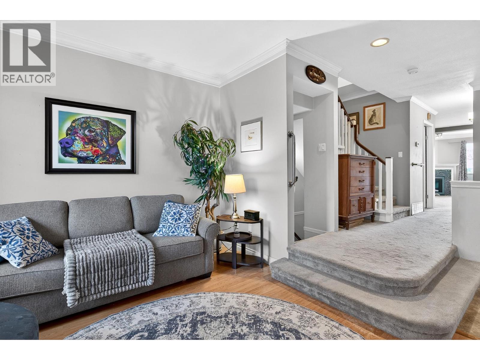 2 920 CITADEL DRIVE, Port Coquitlam