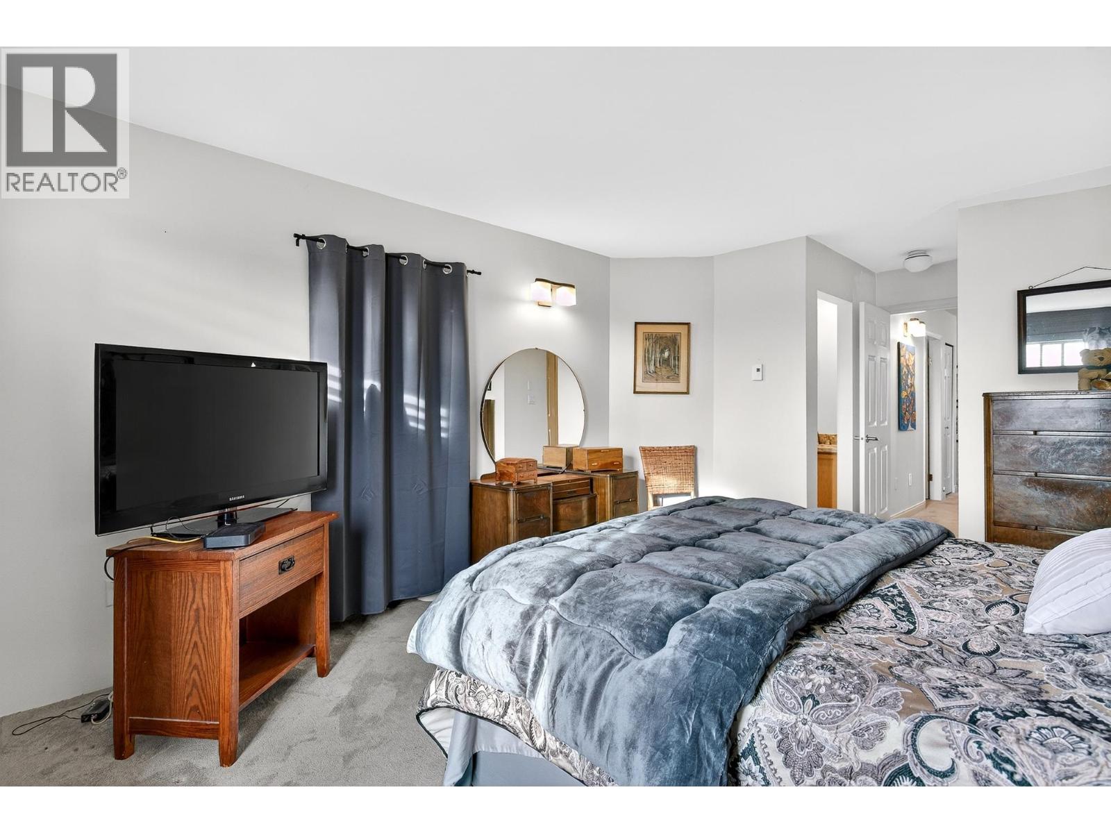 2 920 CITADEL DRIVE, Port Coquitlam