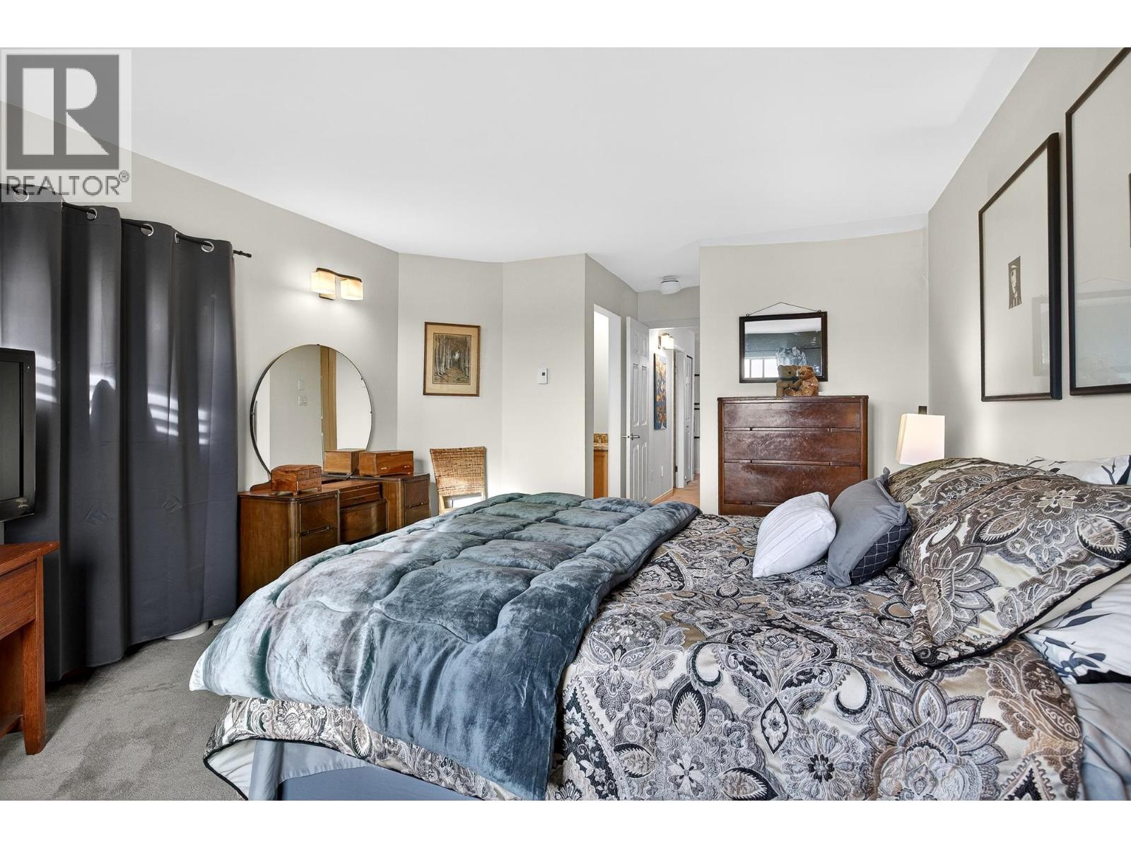 2 920 CITADEL DRIVE, Port Coquitlam