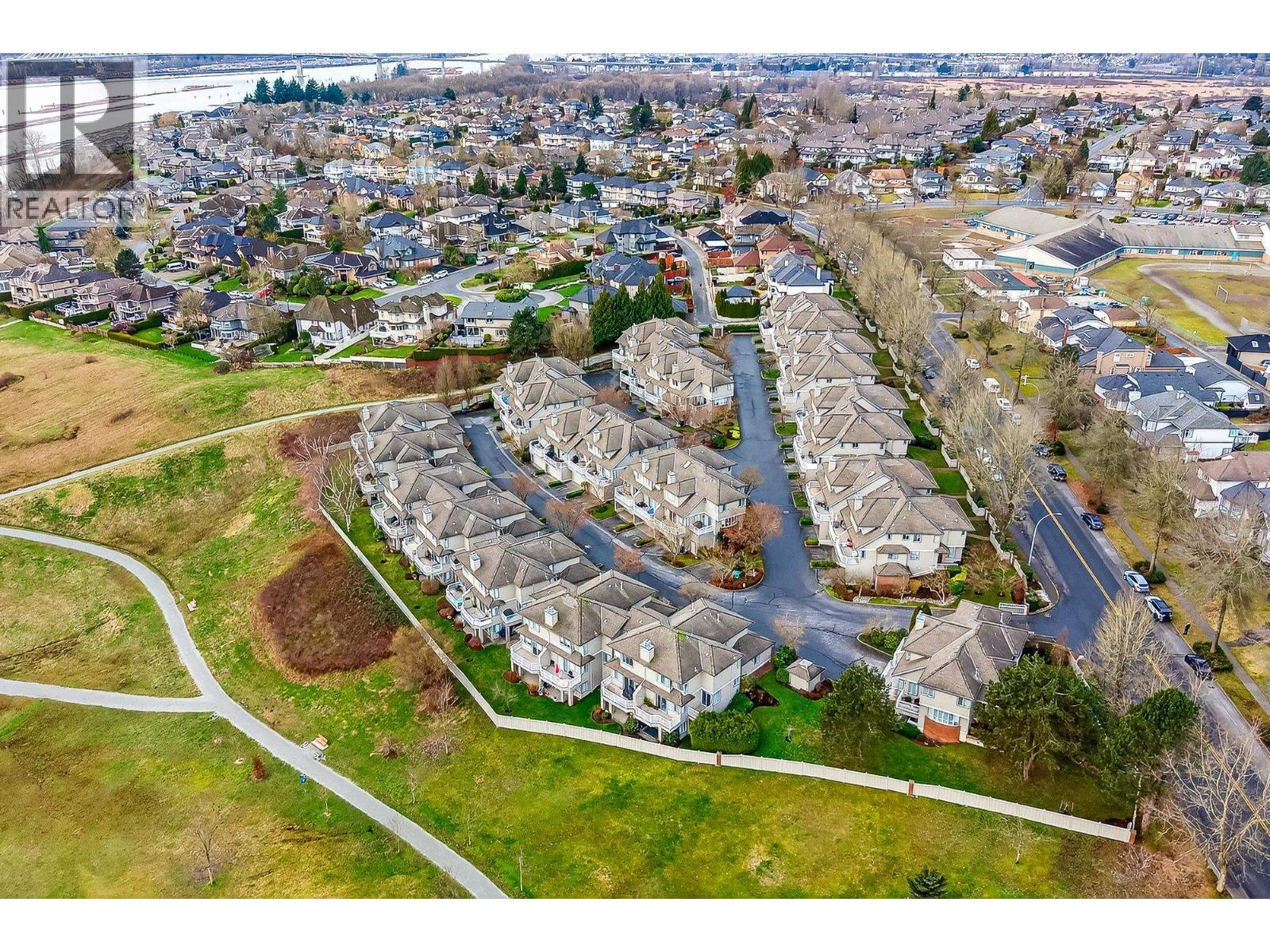 2 920 CITADEL DRIVE, Port Coquitlam