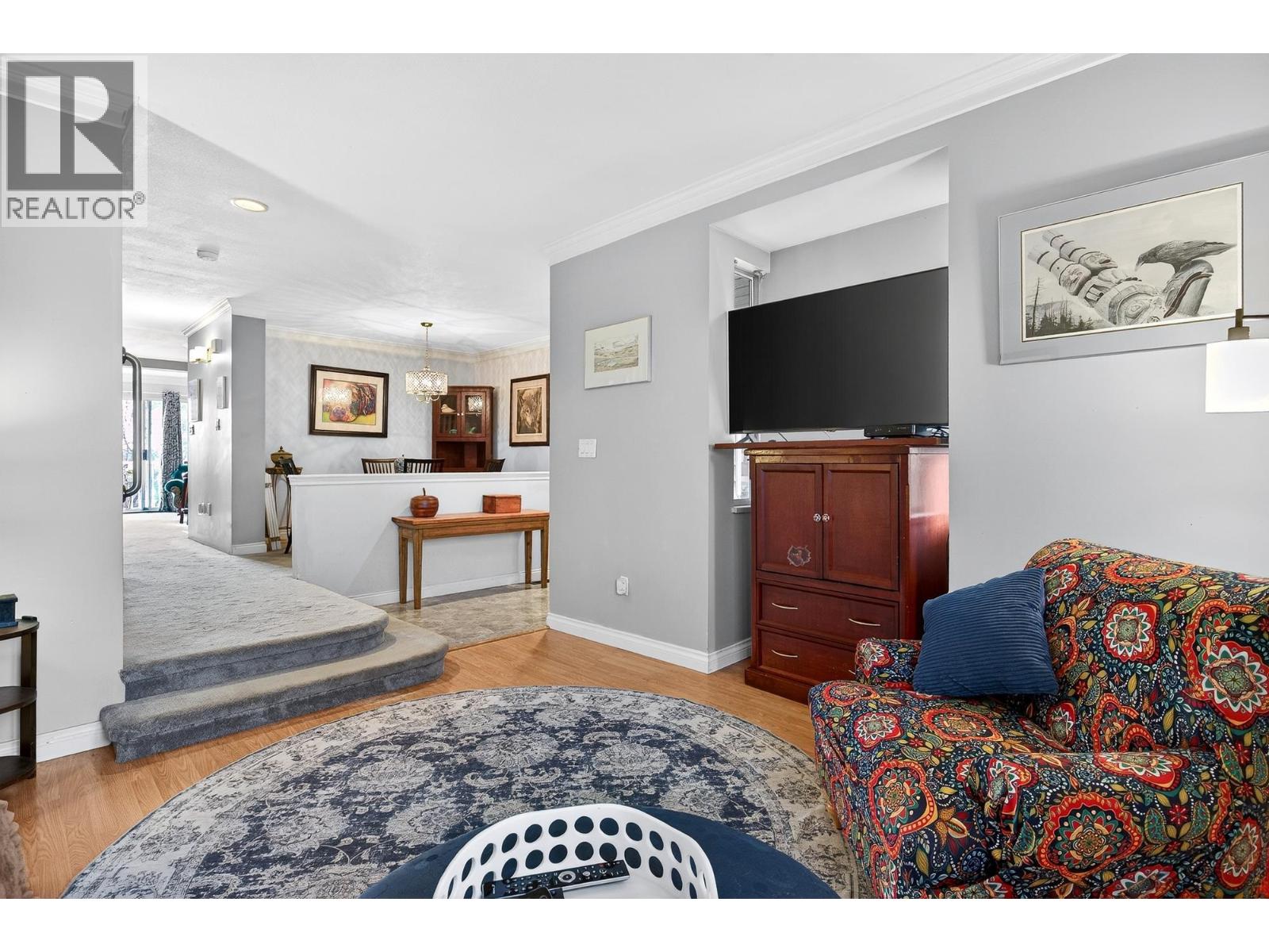 2 920 CITADEL DRIVE, Port Coquitlam