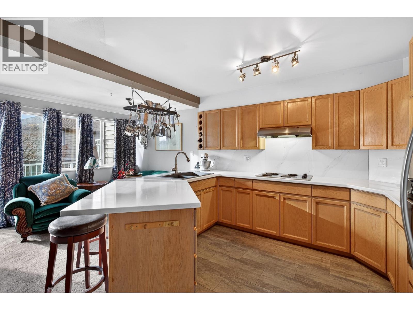 2 920 CITADEL DRIVE, Port Coquitlam