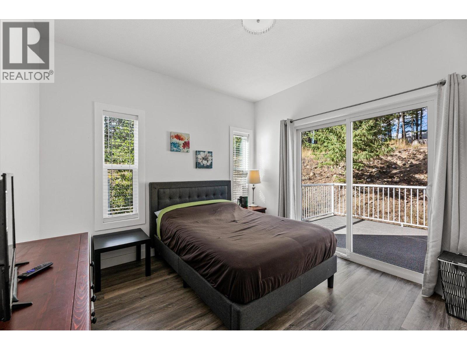 410 6956 Terazona Loop, Kelowna