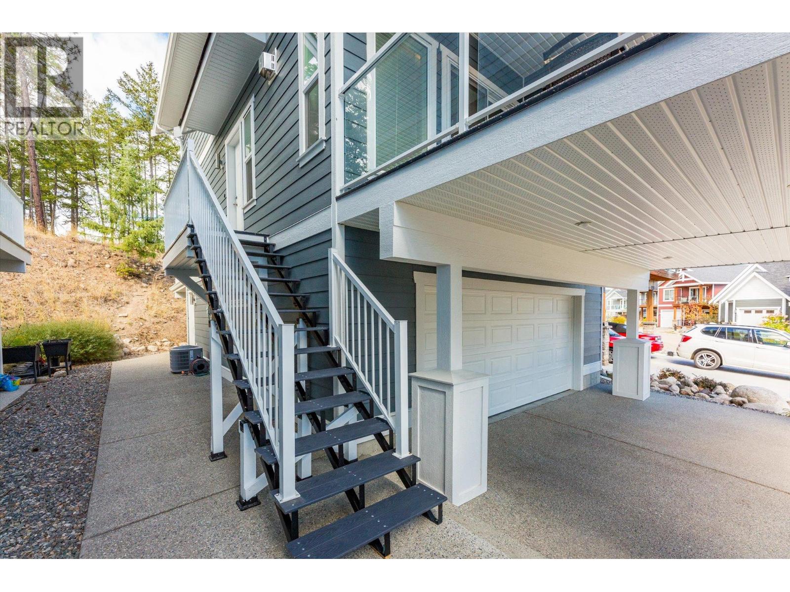 410 6956 Terazona Loop, Kelowna