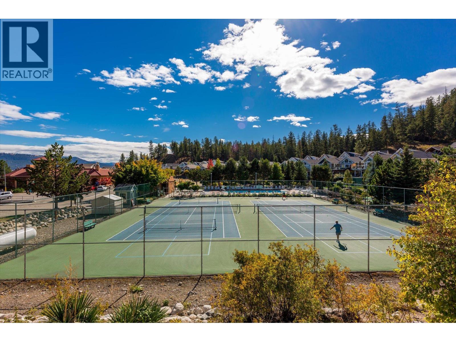 410 6956 Terazona Loop, Kelowna