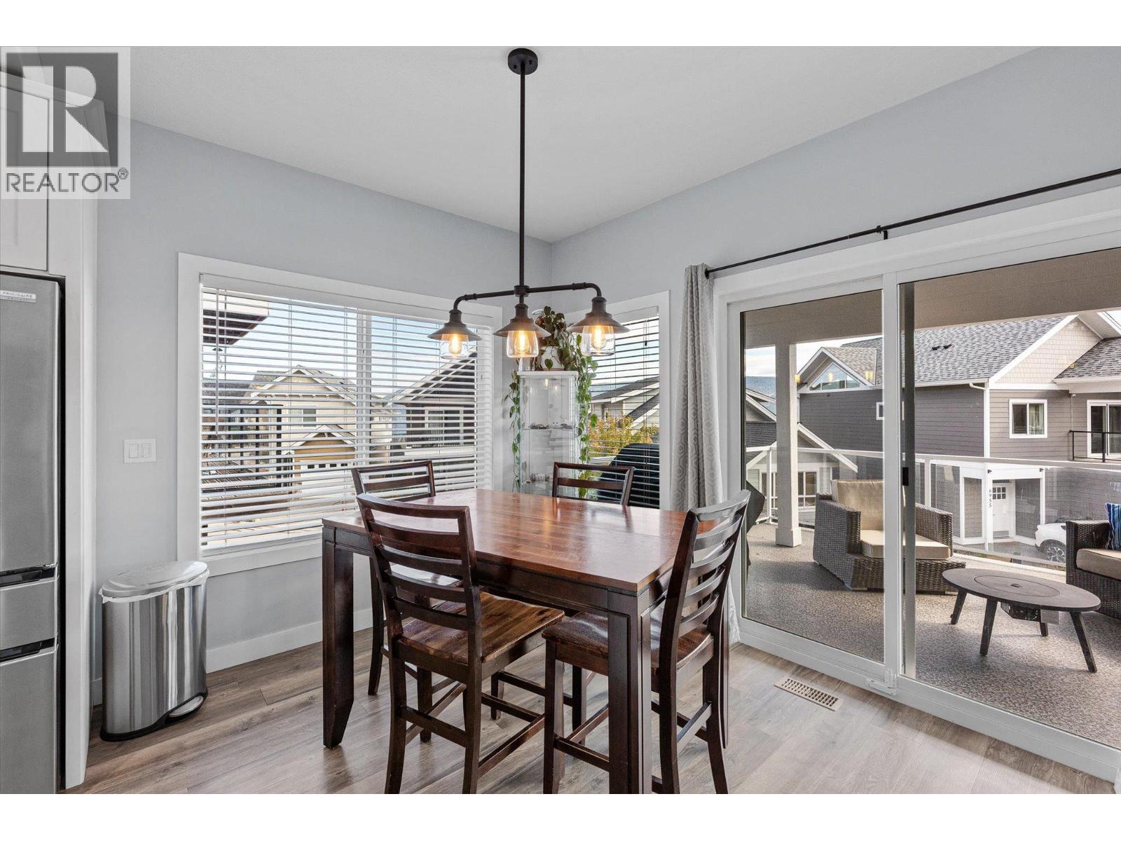 410 6956 Terazona Loop, Kelowna