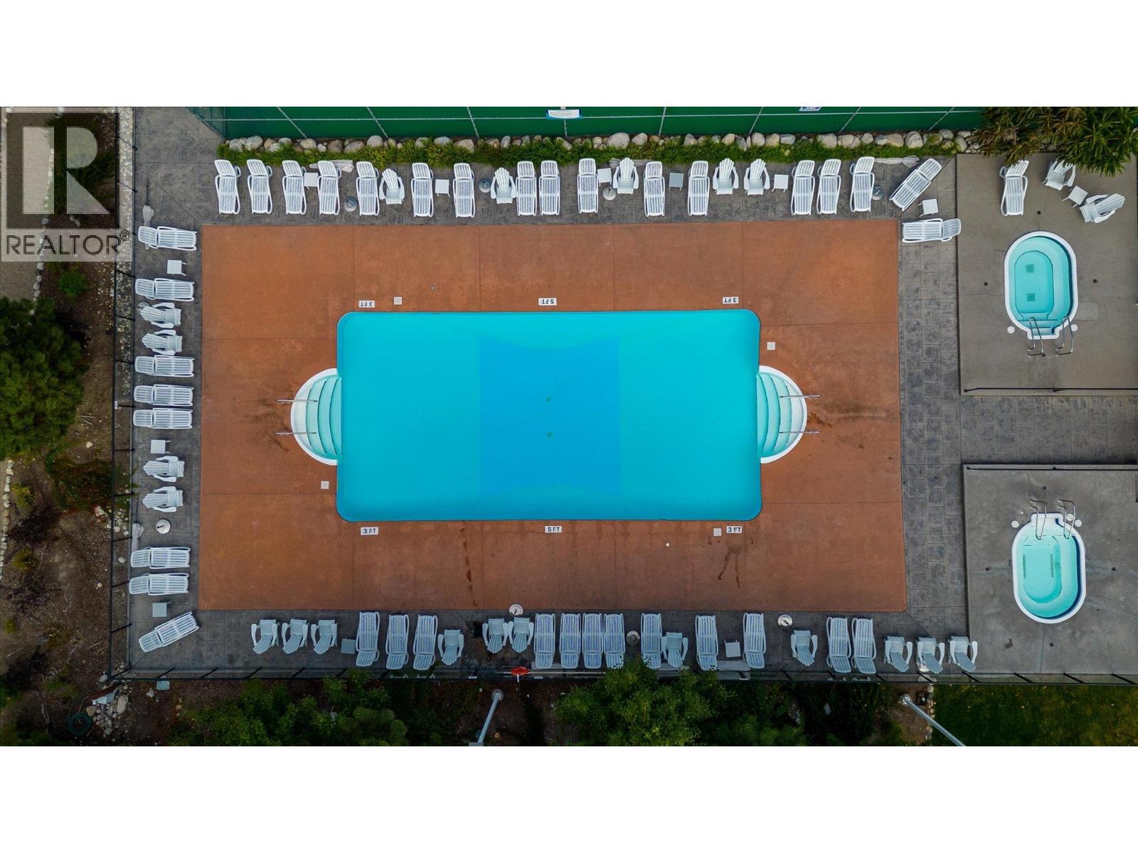 410 6956 Terazona Loop, Kelowna