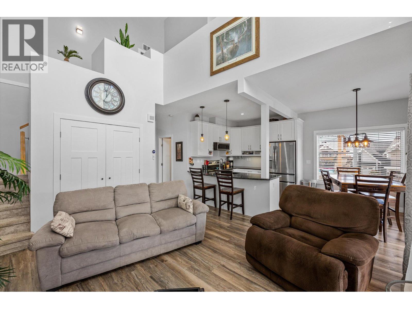 410 6956 Terazona Loop, Kelowna