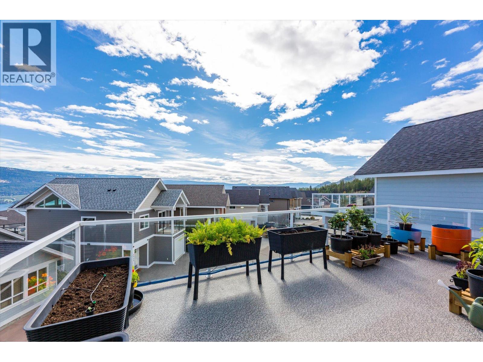 410 6956 Terazona Loop, Kelowna