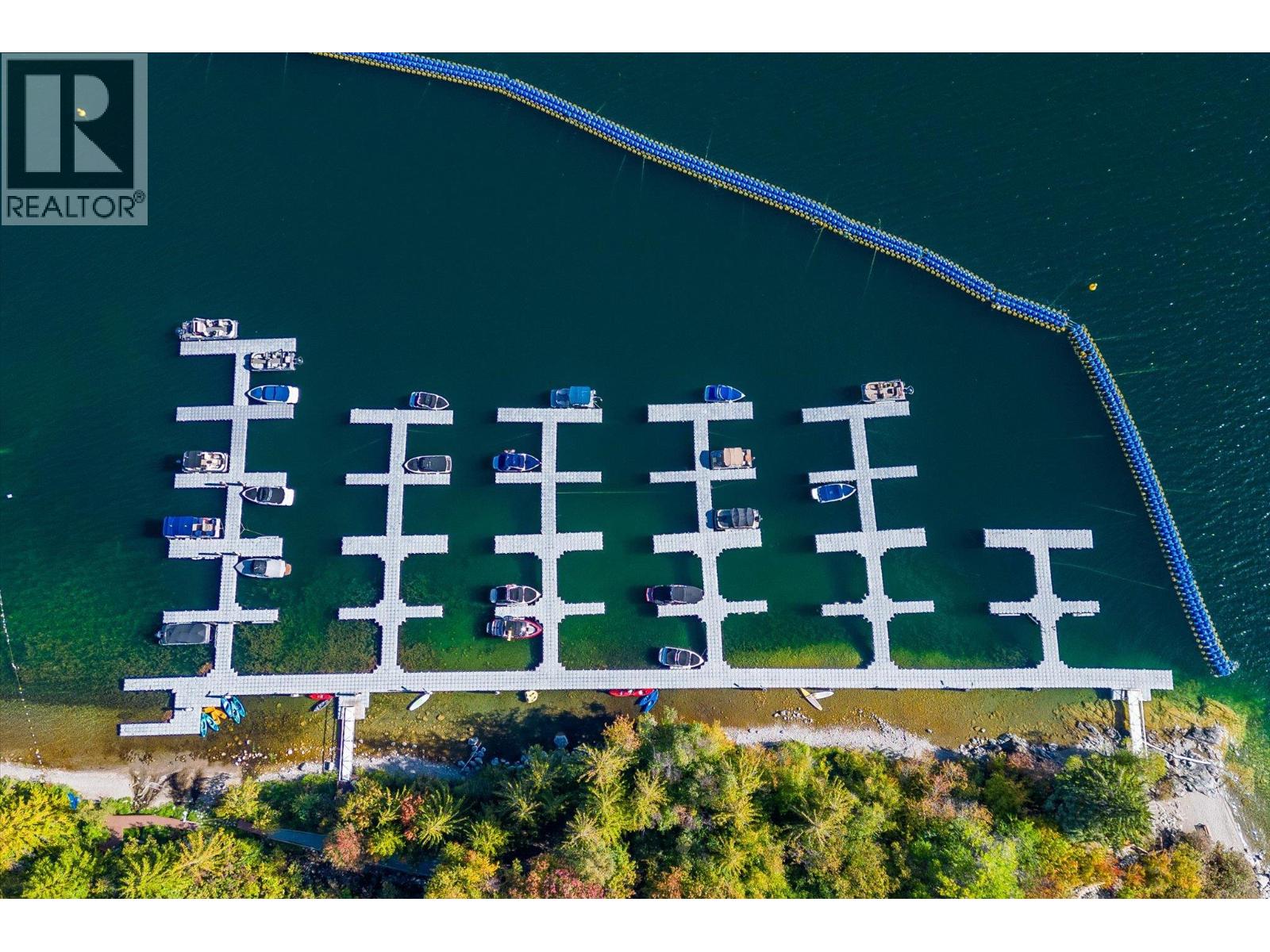 410 6956 Terazona Loop, Kelowna