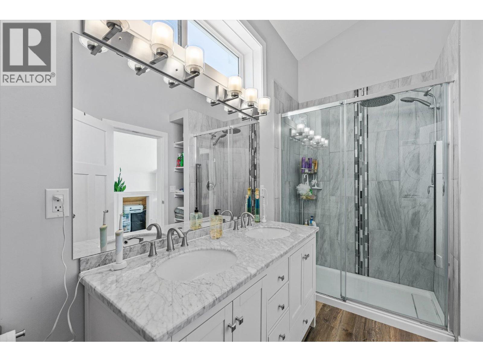 410 6956 Terazona Loop, Kelowna