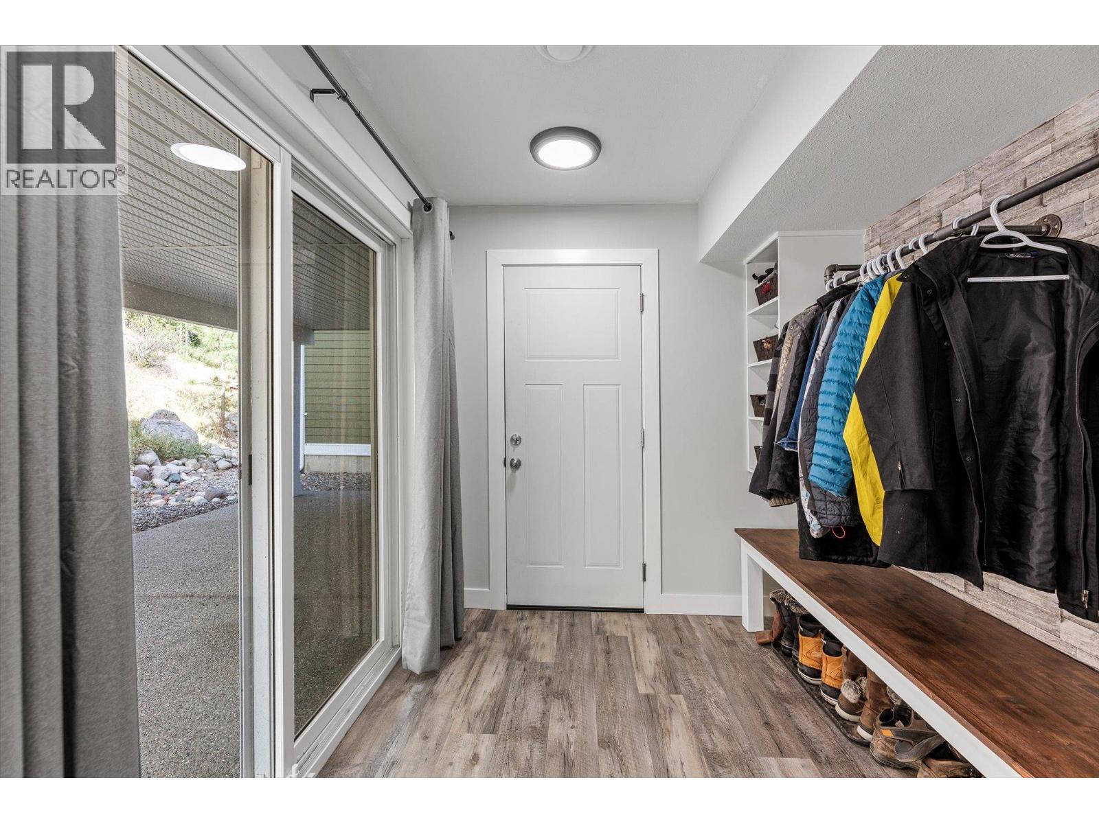 410 6956 Terazona Loop, Kelowna