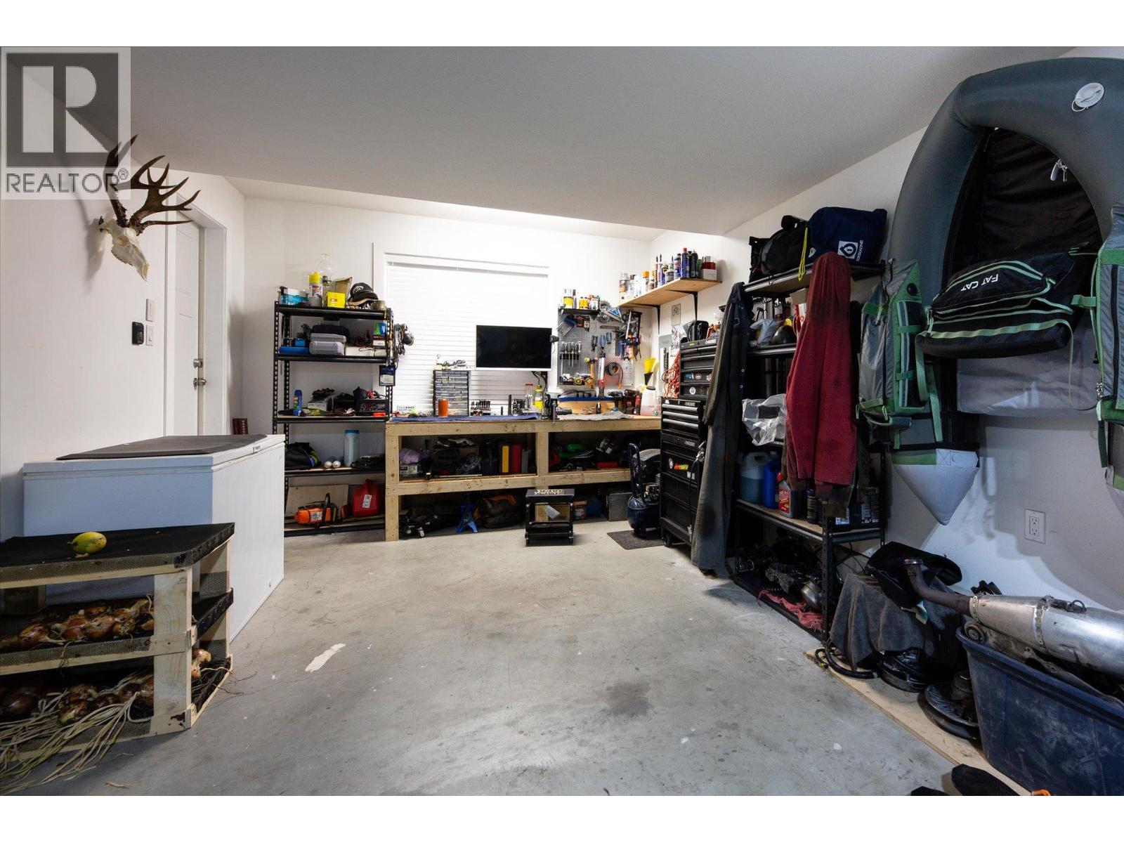 410 6956 Terazona Loop, Kelowna