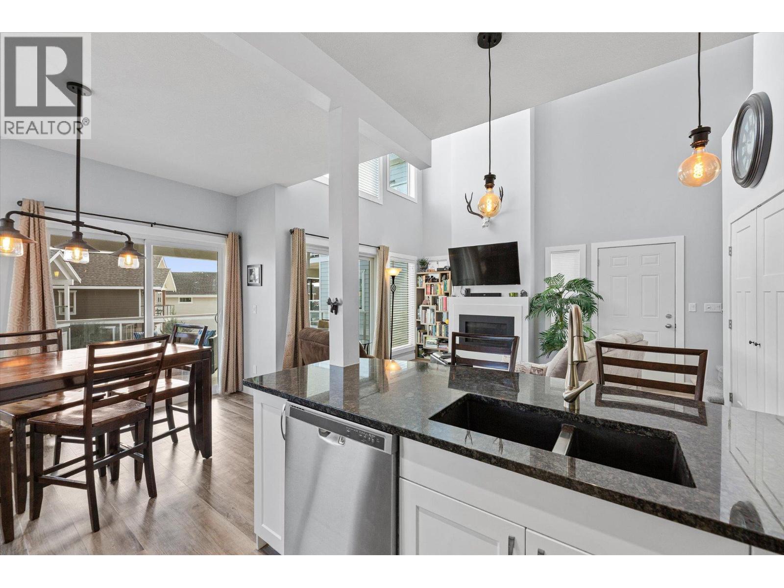 410 6956 Terazona Loop, Kelowna