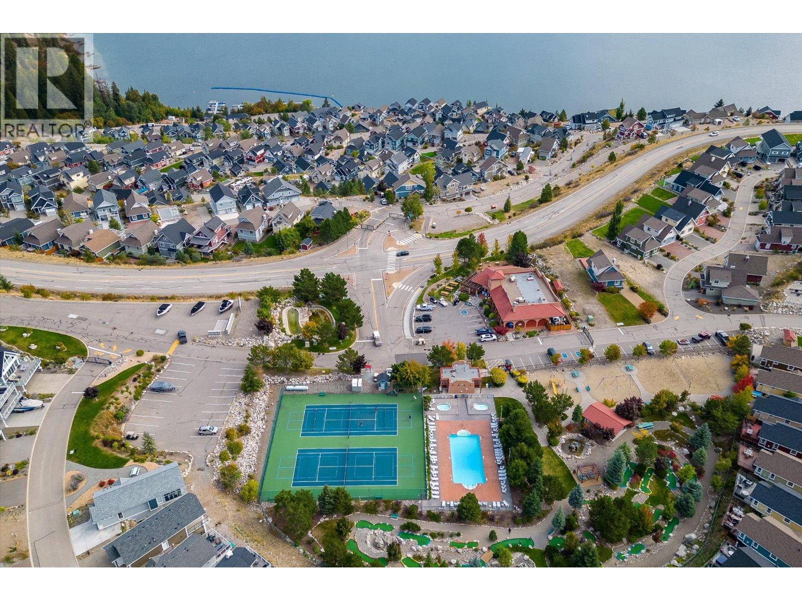 410 6956 Terazona Loop, Kelowna