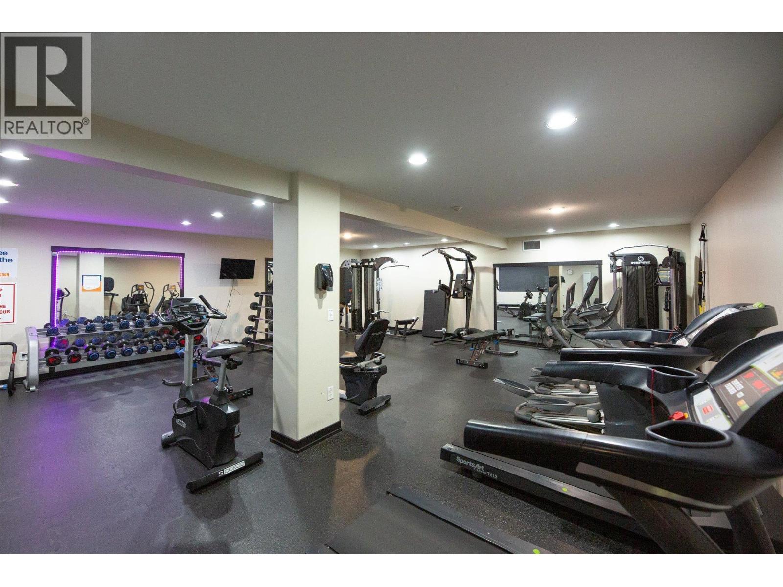 410 6956 Terazona Loop, Kelowna