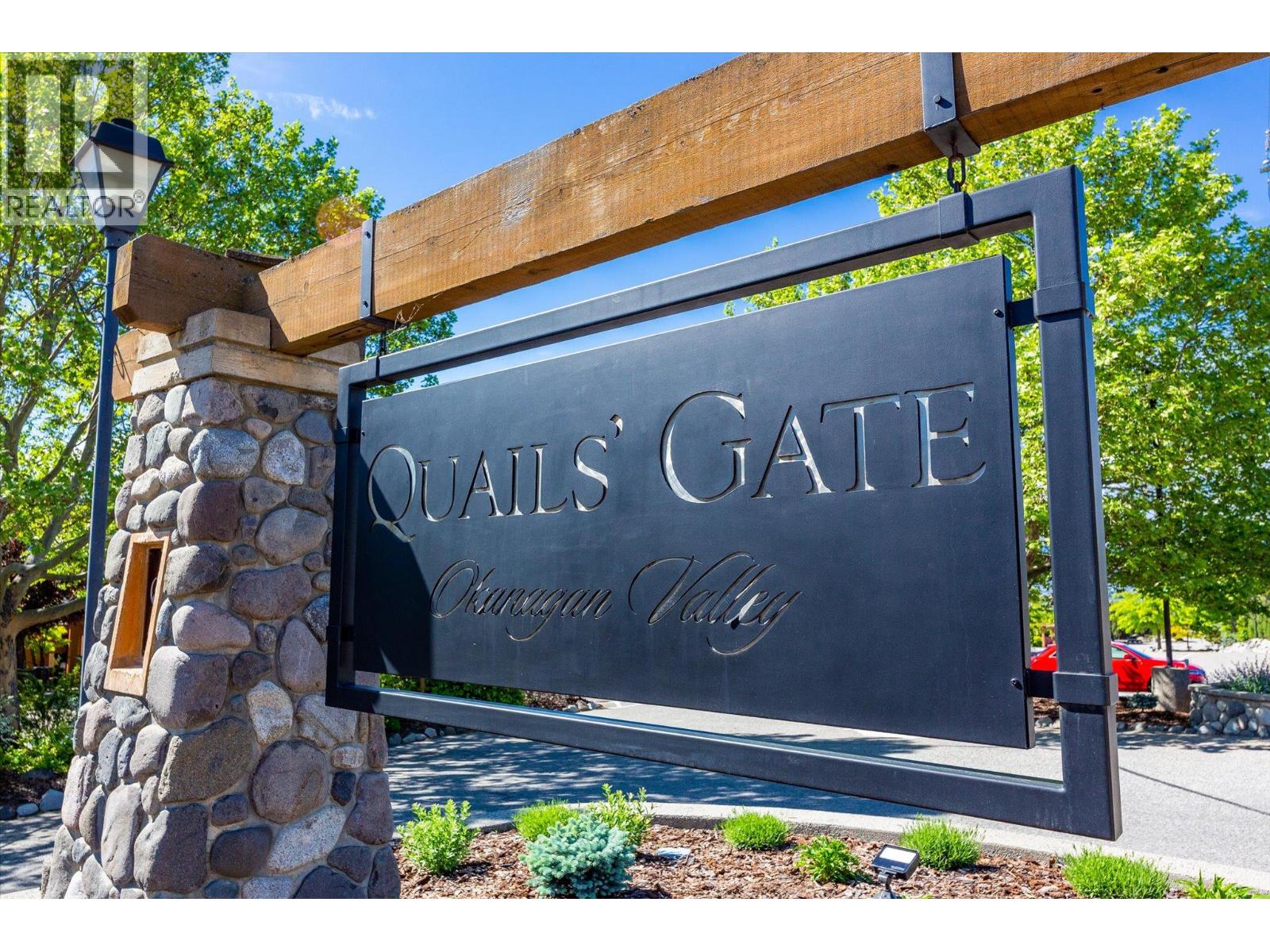  1345 Gregory Road, West Kelowna