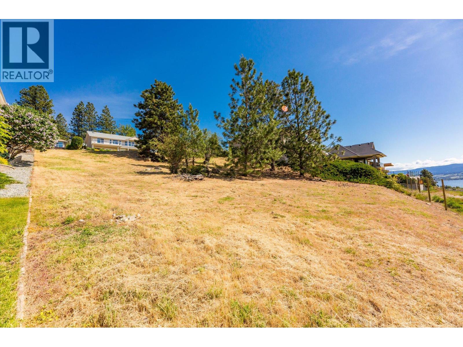  1345 Gregory Road, West Kelowna