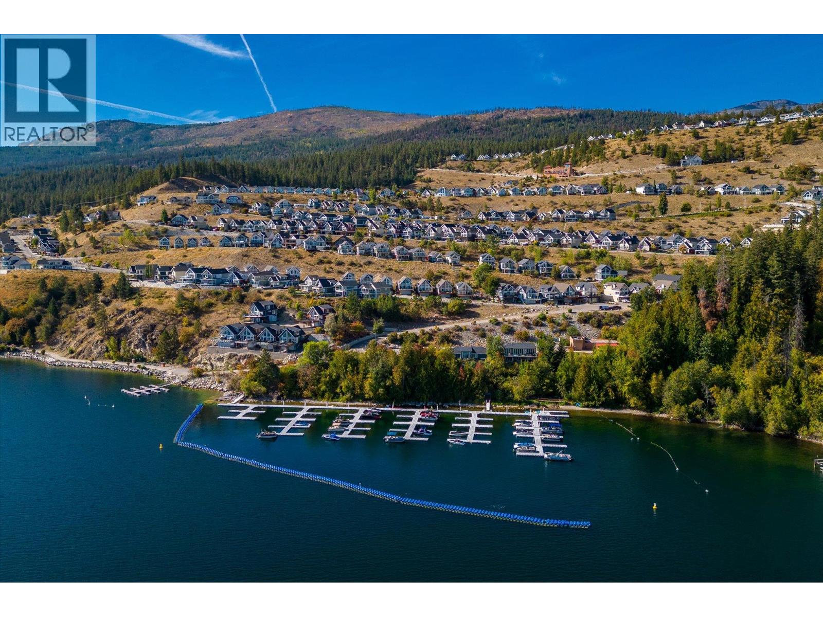 410 6956 Terazona Loop, Kelowna