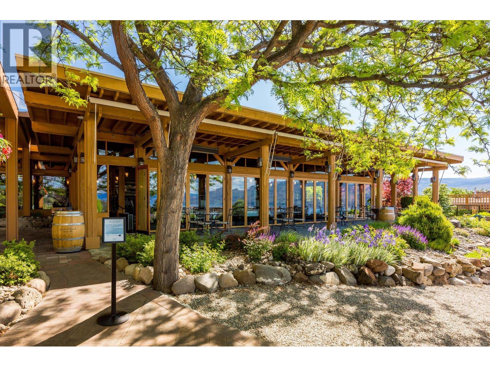  1345 Gregory Road, West Kelowna